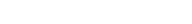 RESERVIERUNG