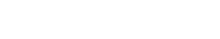 Jürgen Richter – Küchenmeister im Herbsthäuschen. Zweifach mit dem Michelin-Stern ausgezeichnet, heute mit Leidenschaft für ehrliche, regionale Küche.