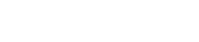 Zum Beitrag vom 04.05.2026