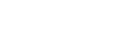Zum Beitrag vom 28.04.2026