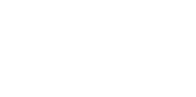 Unser Terminvorschlag für einen nächsten Besuch des schönen Herbsthäuschens: Tag der Deutschen Einheit, Samstag, der 03.10.26. Wir freuen uns auf Sie!